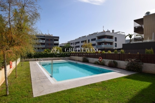 Sitges Garraf huis foto 6334099