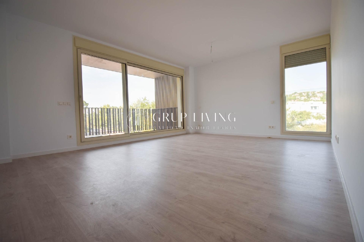 te koop huis Sitges Garraf 4