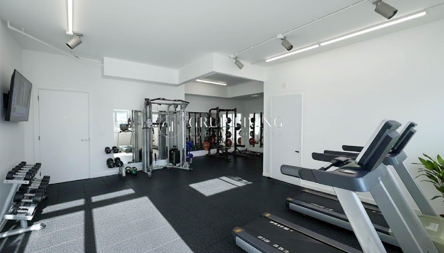 te koop huis Sitges Garraf 9