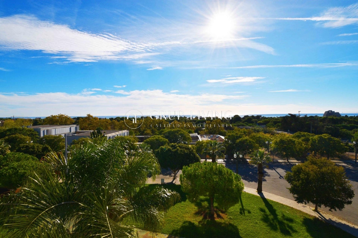 te koop huis Sitges Garraf 6