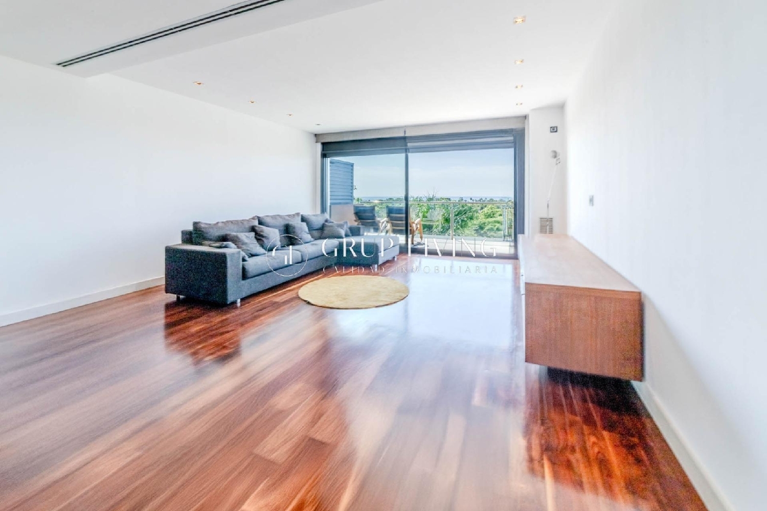 te koop huis Sitges Garraf 9