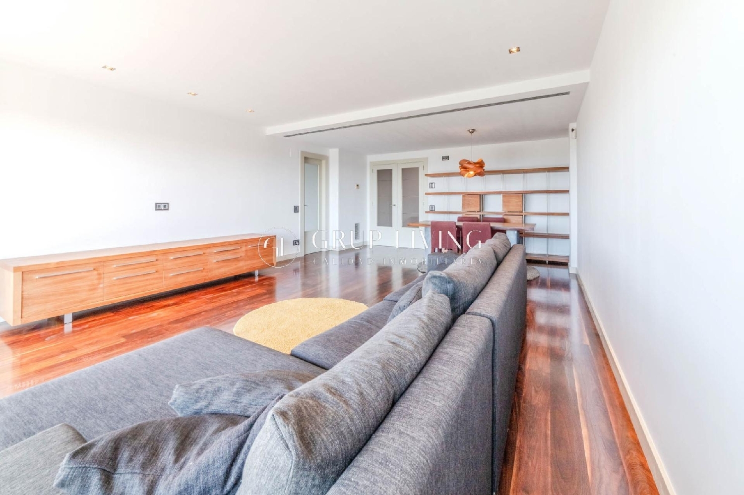 te koop huis Sitges Garraf 7