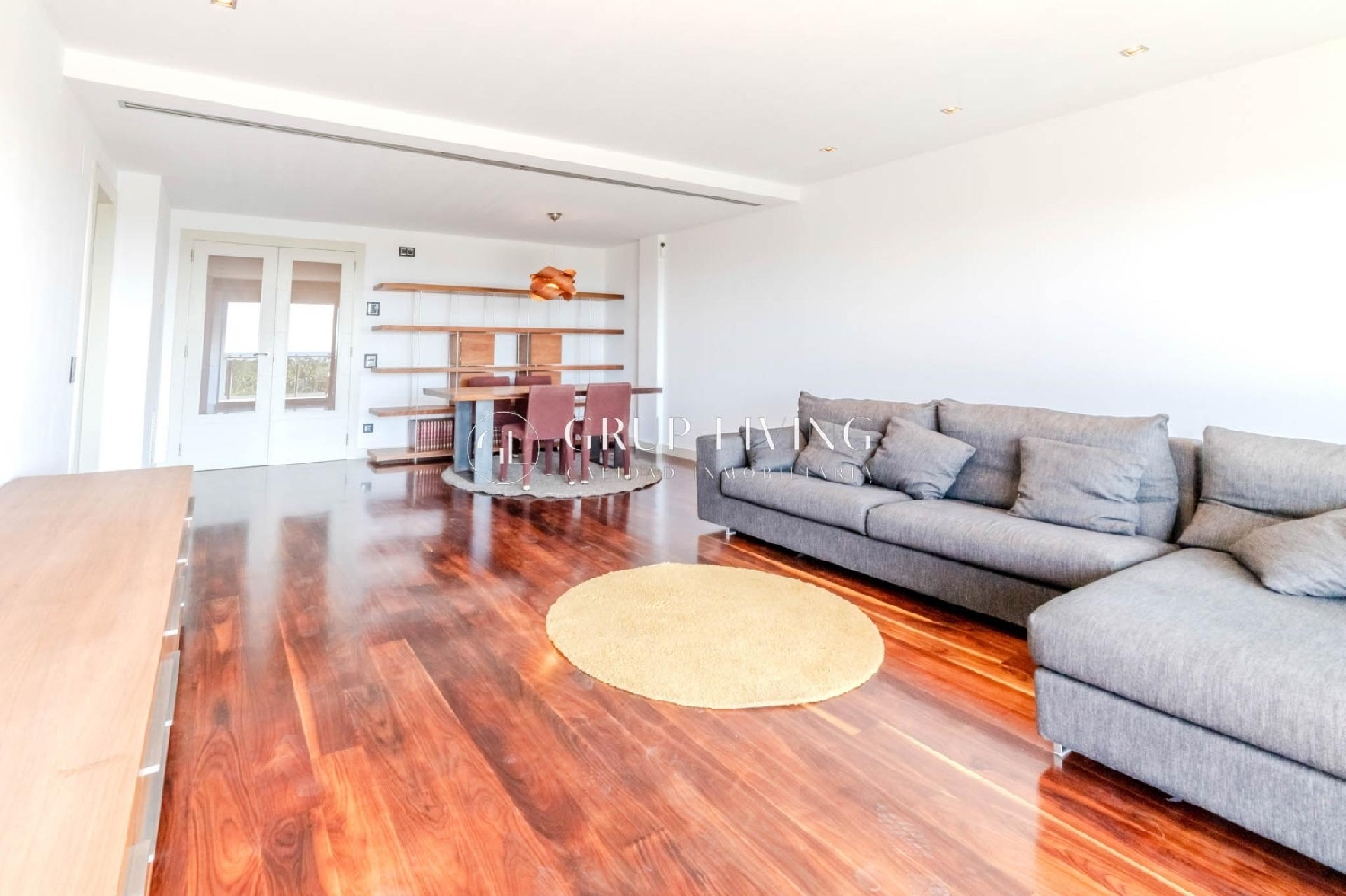 te koop huis Sitges Garraf 8