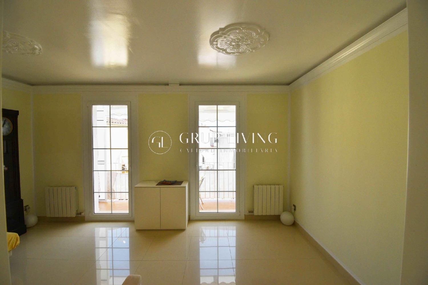 te koop huis Sitges Garraf 4