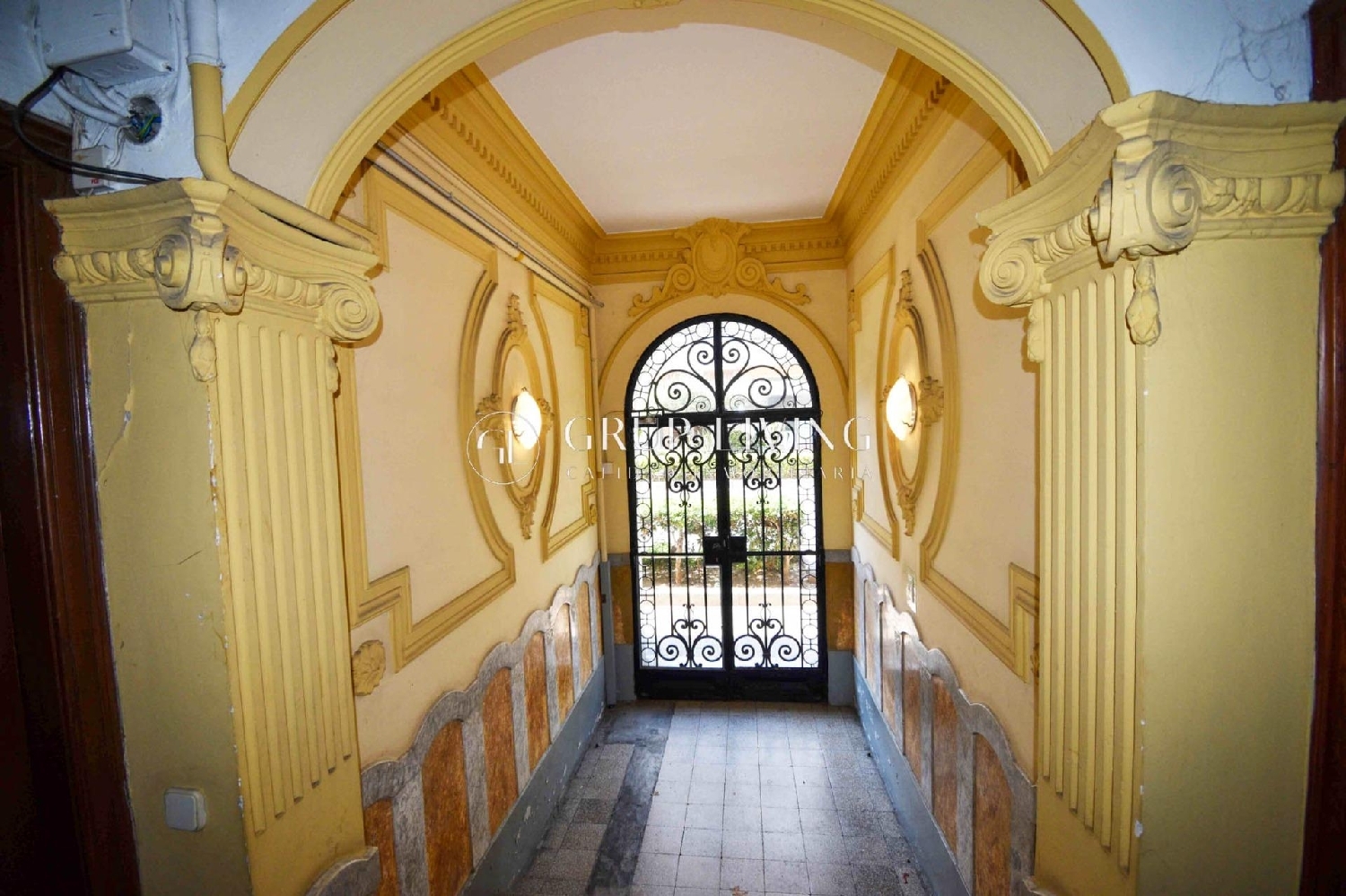 te koop huis Sitges Garraf 2