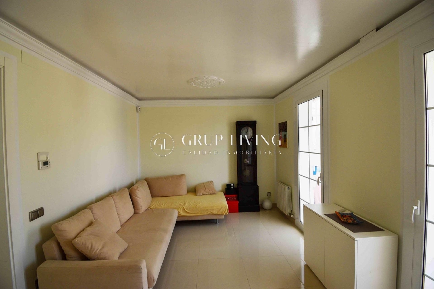 te koop huis Sitges Garraf 6