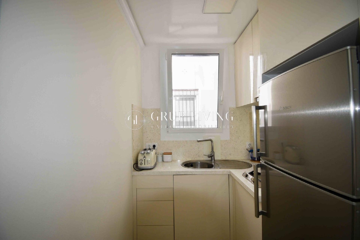 te koop huis Sitges Garraf 10