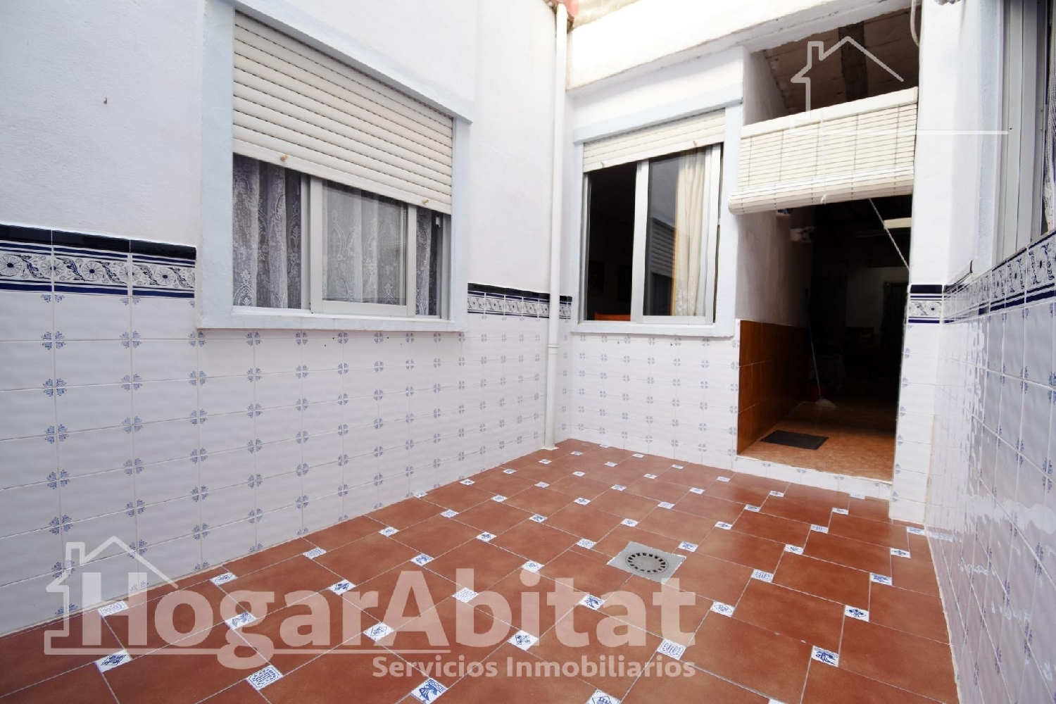  for sale house Sollana Ribera Baixa 4