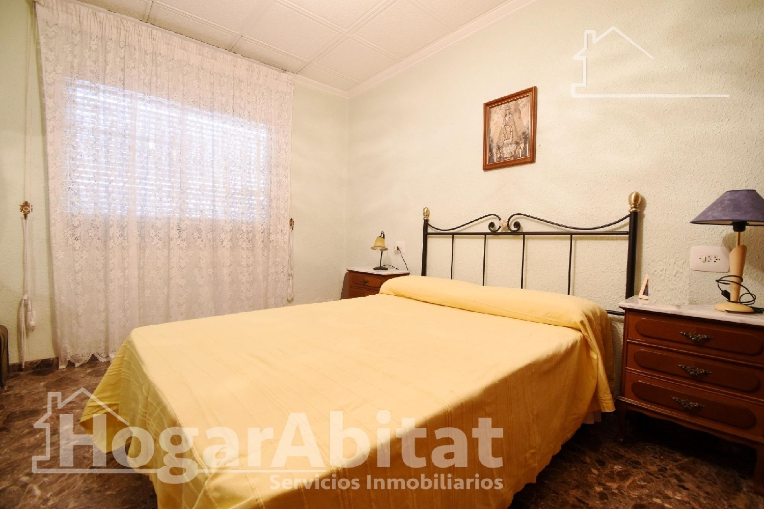  for sale house Sollana Ribera Baixa 7