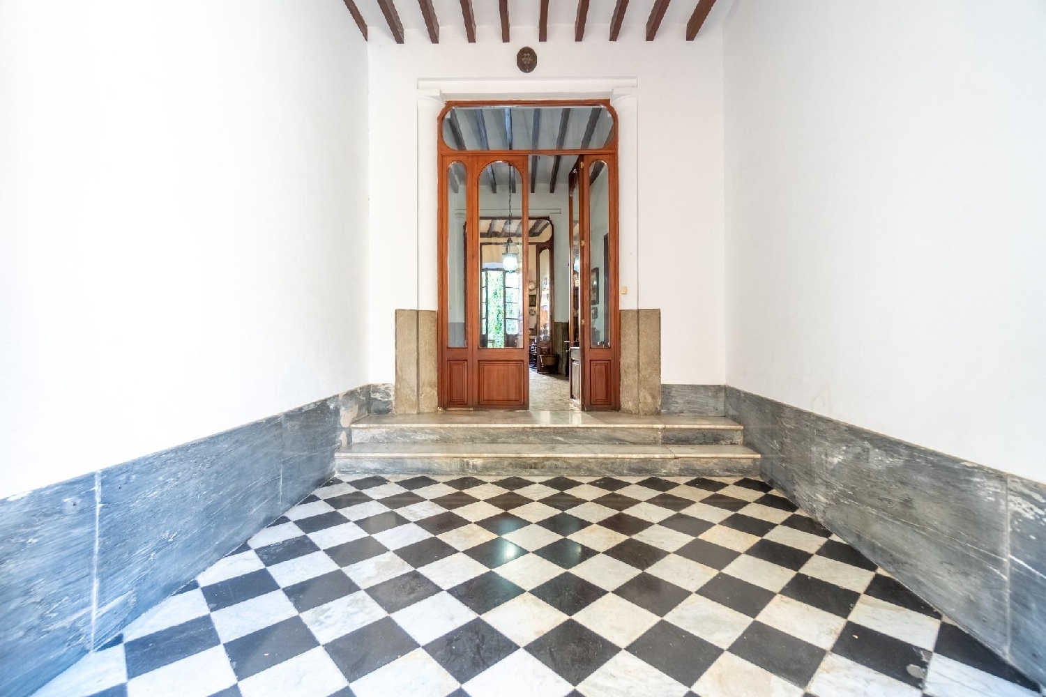  en venta casa Sóller Tramuntana 3
