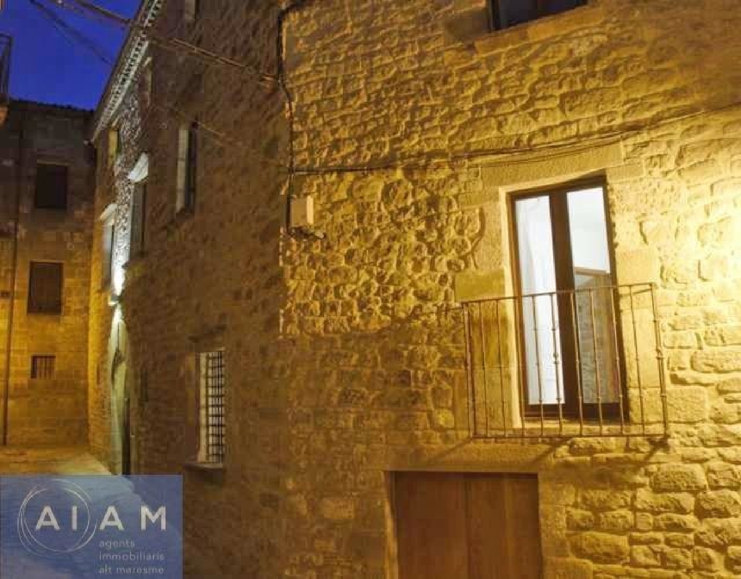  en venta casa Sos Del Rey Católico Cinco Villas 6