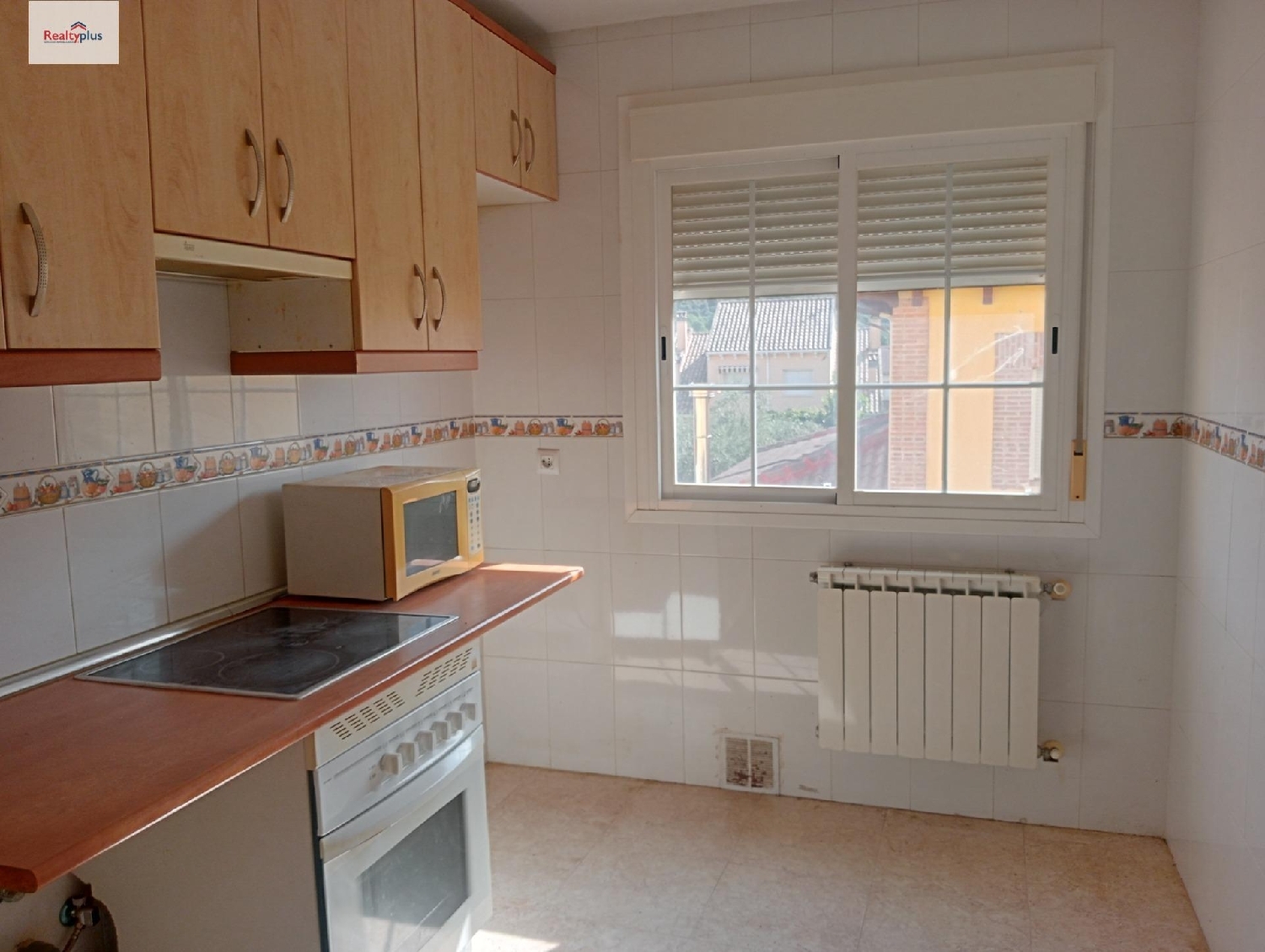  till salu hus Sotillo De La Adrada Valle Del Tiétar 5