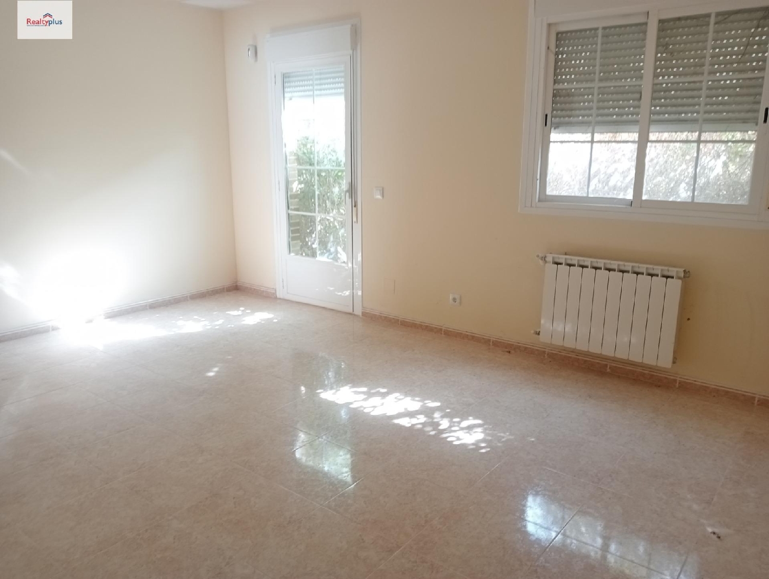  till salu hus Sotillo De La Adrada Valle Del Tiétar 2