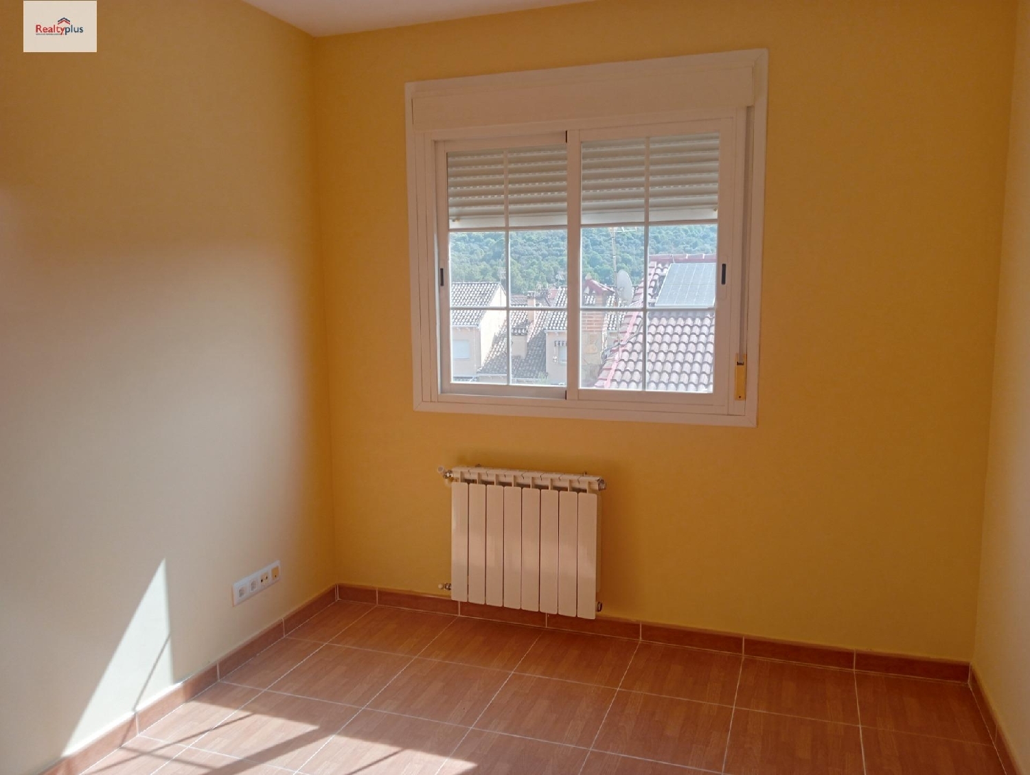  till salu hus Sotillo De La Adrada Valle Del Tiétar 6