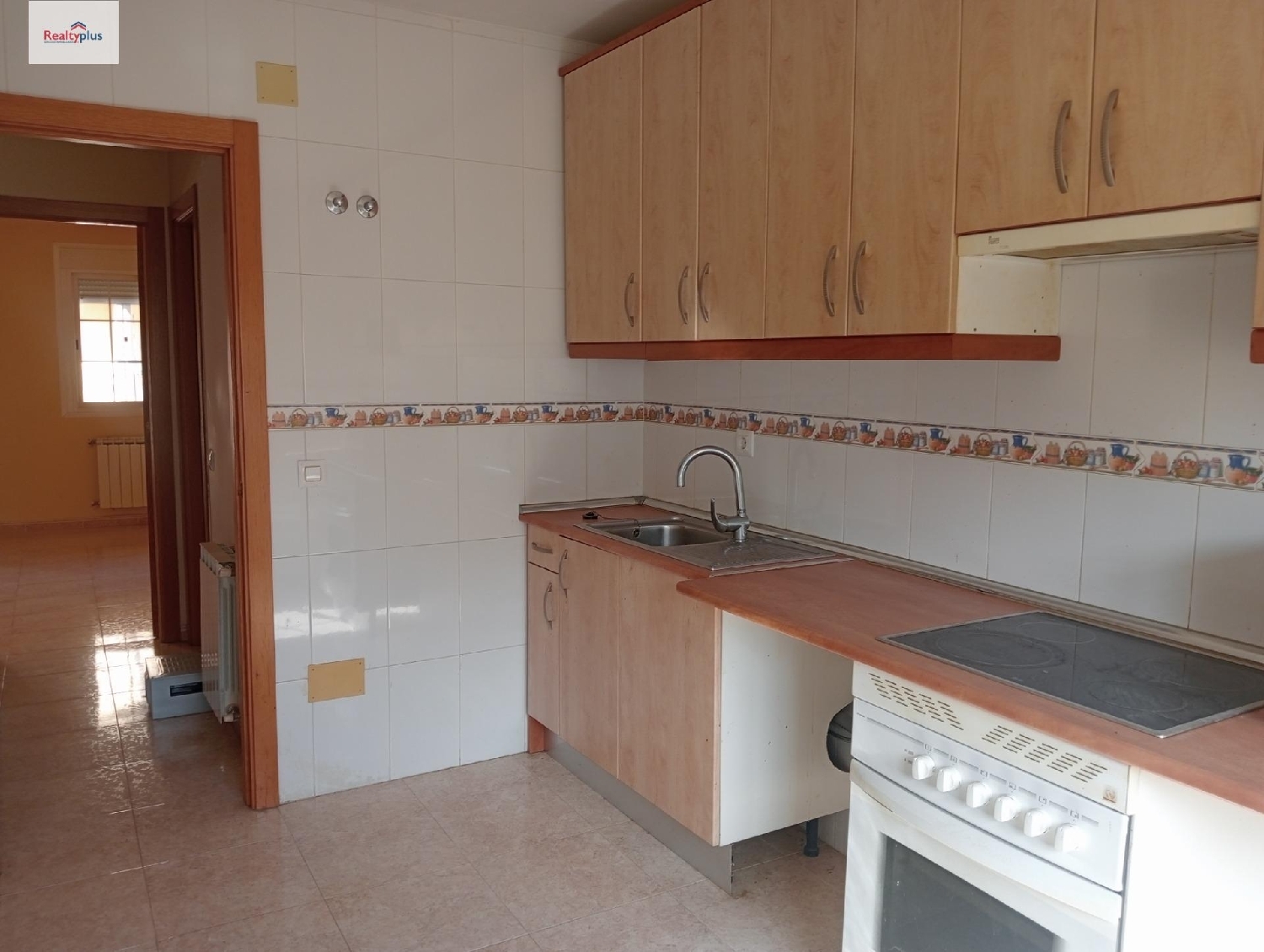  till salu hus Sotillo De La Adrada Valle Del Tiétar 4