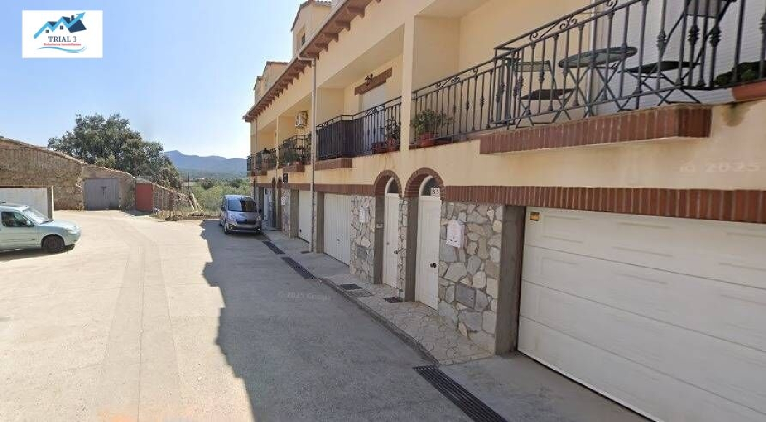  till salu hus Sotillo De La Adrada Valle Del Tiétar 2