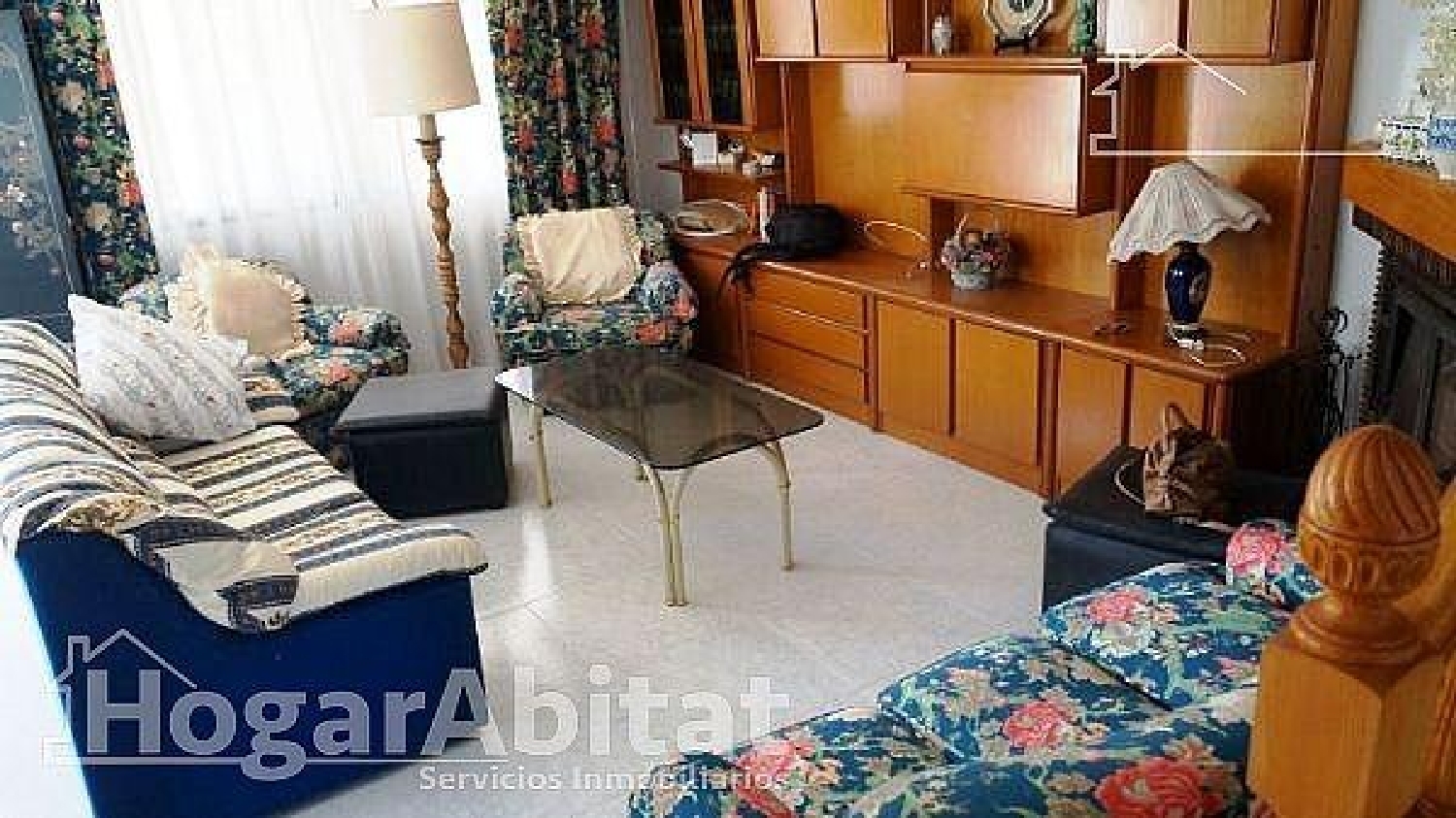 kaufen Haus Sueca Ribera Baixa 4