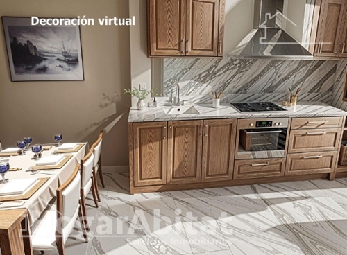 Sueca Ribera Baixa Haus Bild 6331593