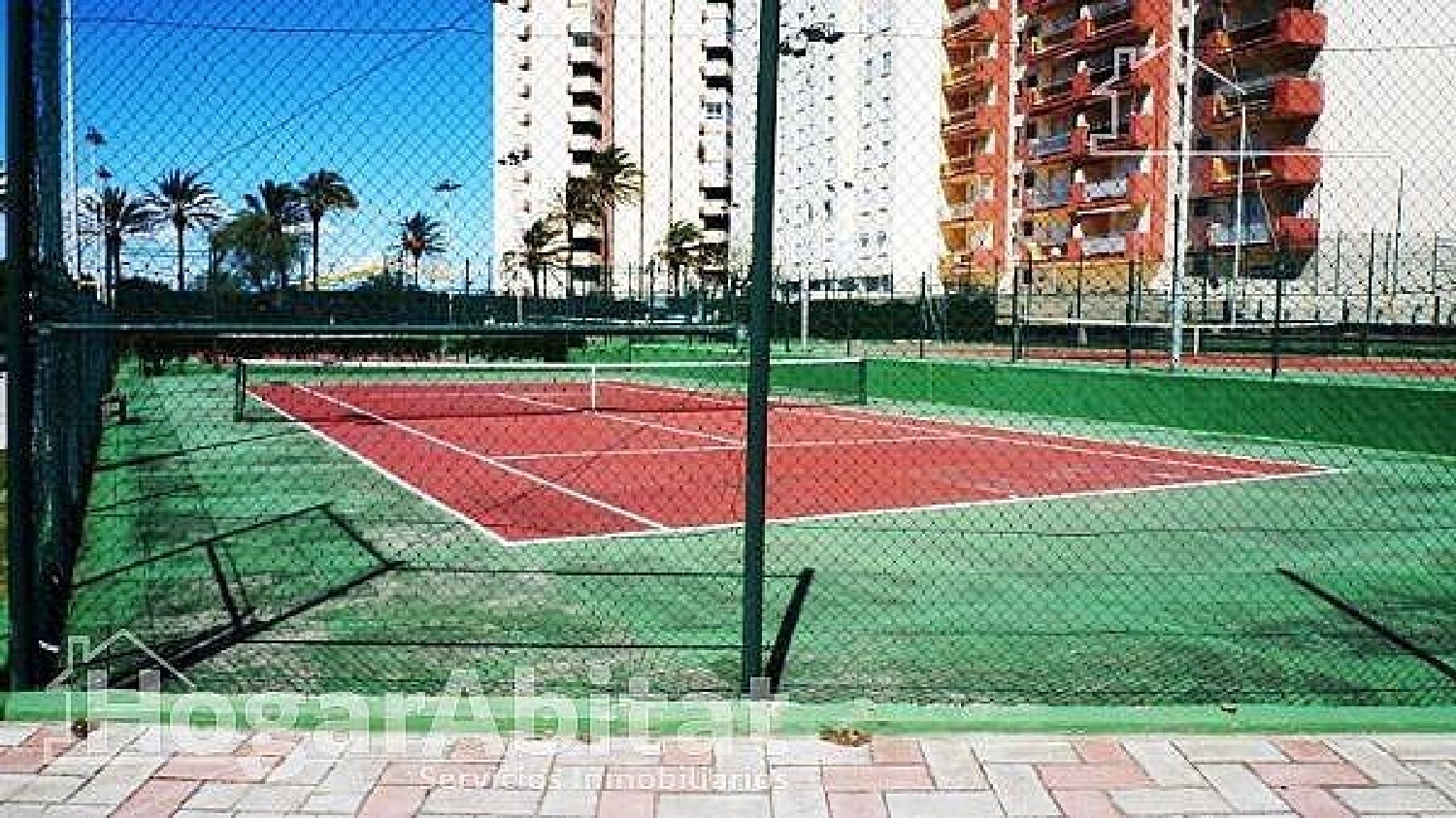 à vendre maison Sueca Ribera Baixa 3