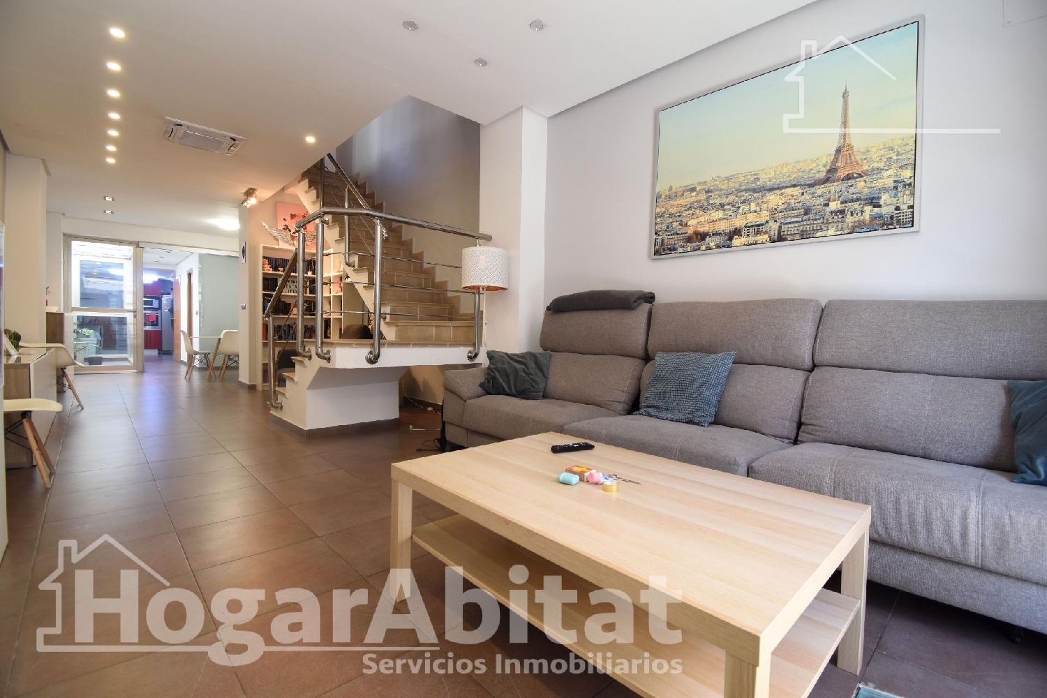  for sale house Sueca Ribera Baixa 1