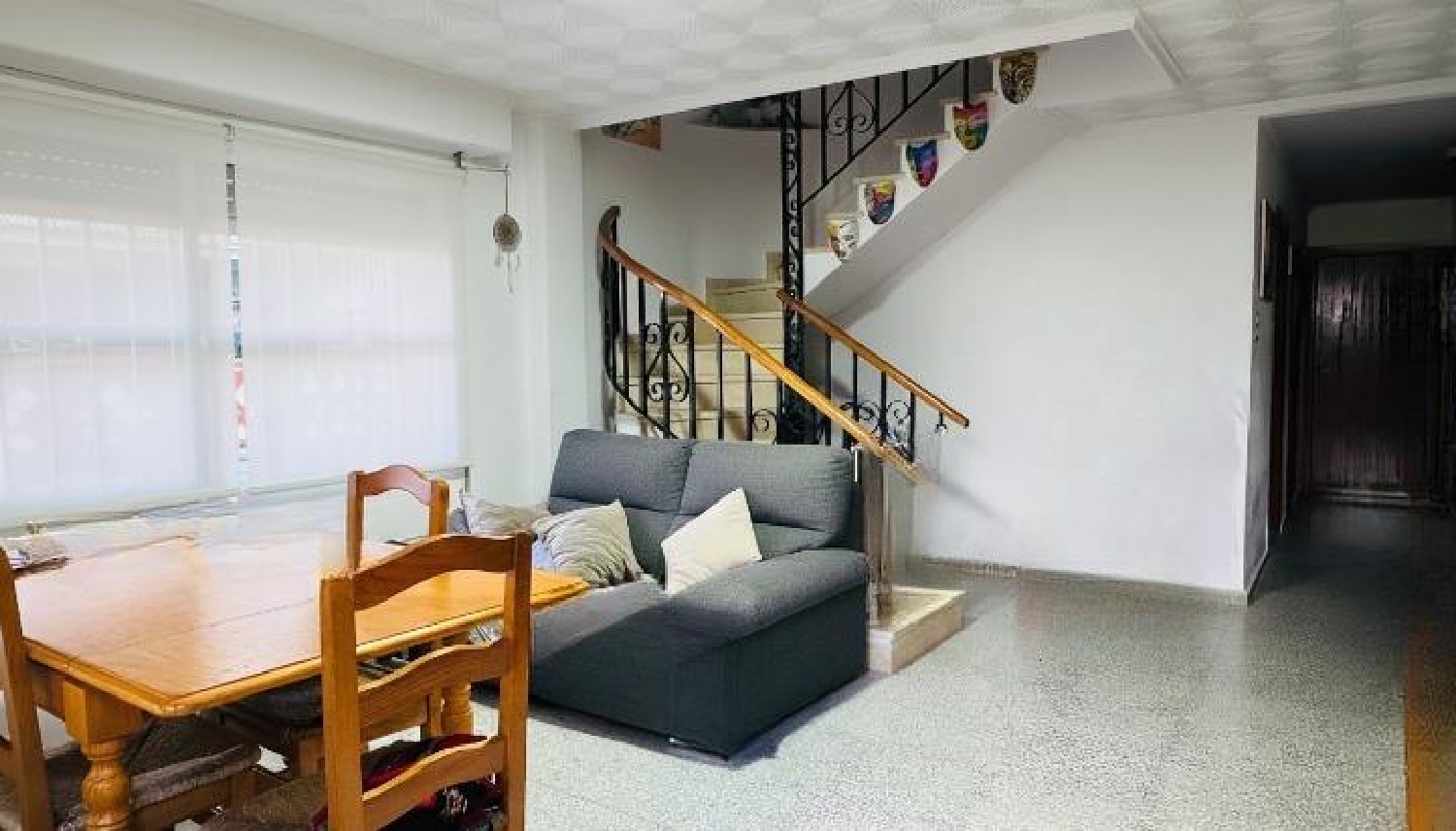  kaufen Haus Sueca Ribera Baixa 6