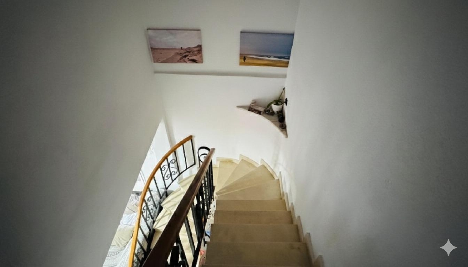  kaufen Haus Sueca Ribera Baixa 8