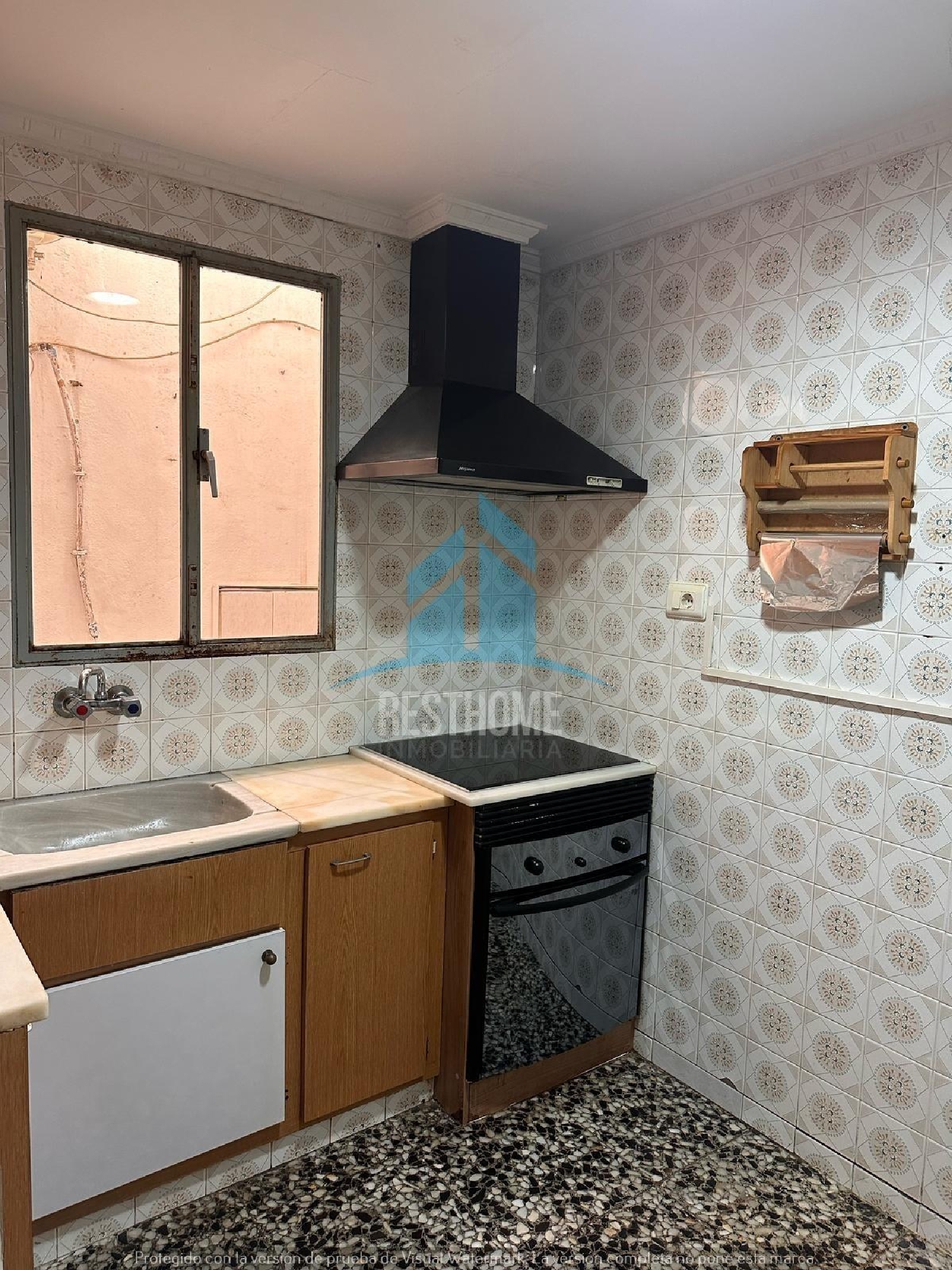  à vendre maison Sueca Ribera Baixa 1