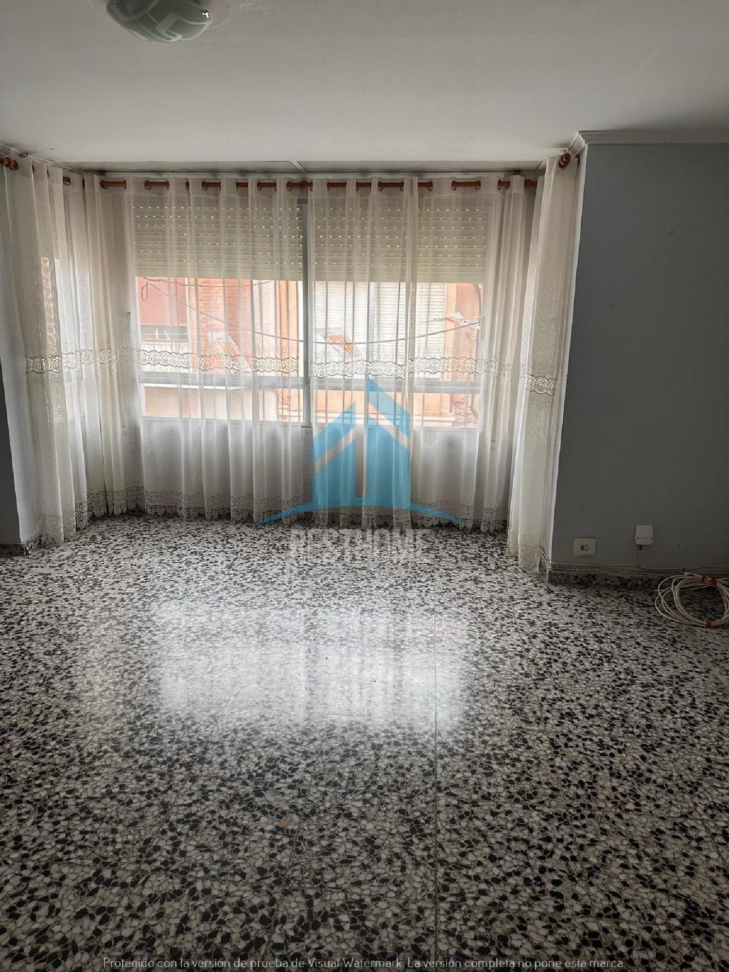  à vendre maison Sueca Ribera Baixa 3