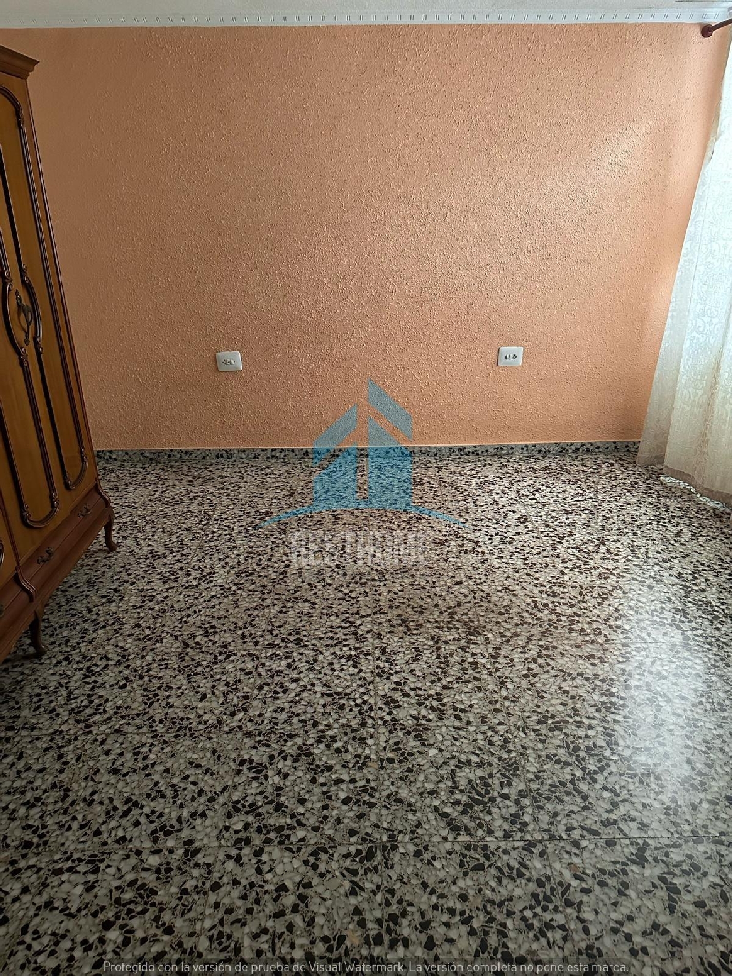  à vendre maison Sueca Ribera Baixa 8