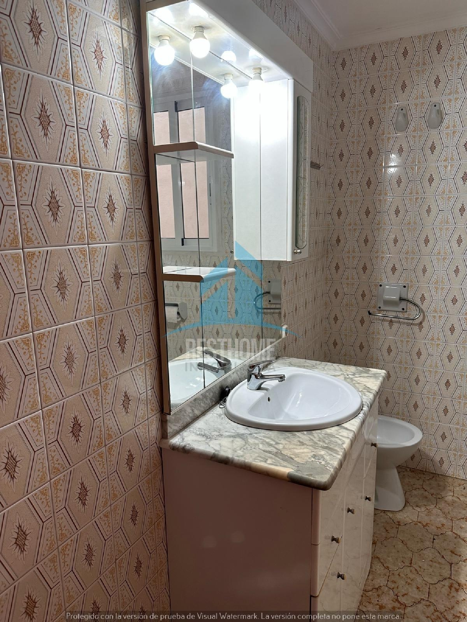  à vendre maison Sueca Ribera Baixa 5