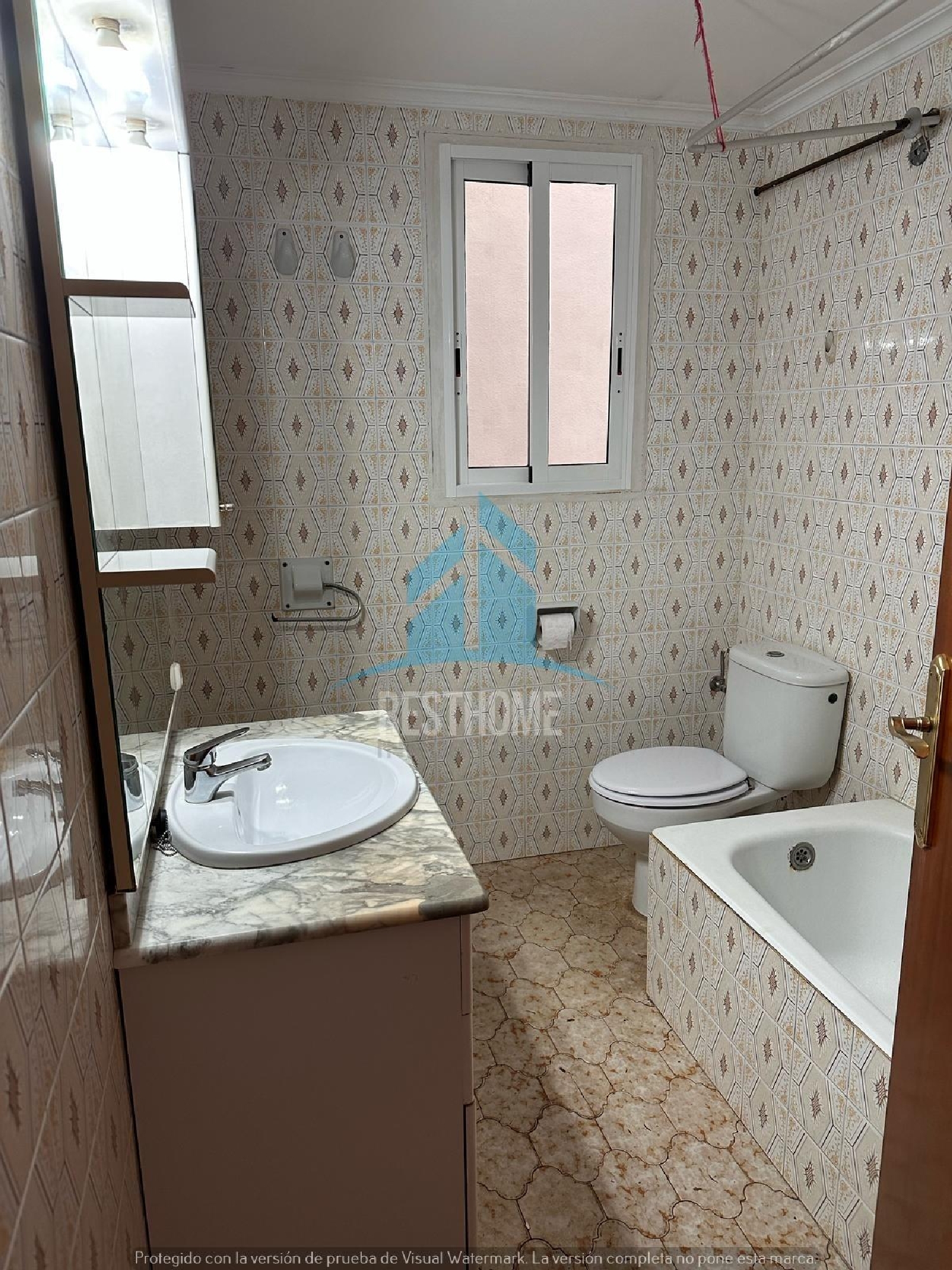  à vendre maison Sueca Ribera Baixa 4