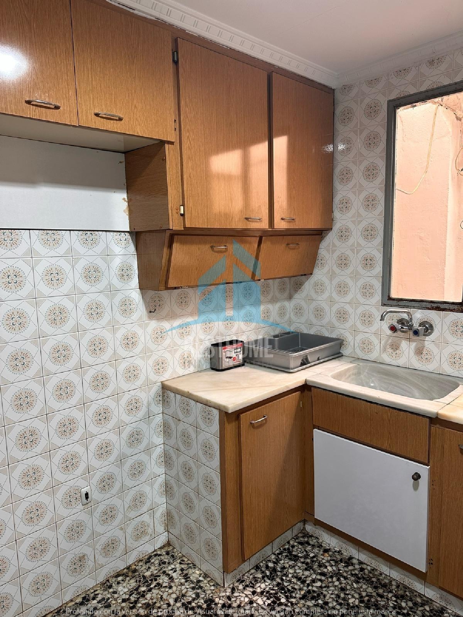  à vendre maison Sueca Ribera Baixa 2