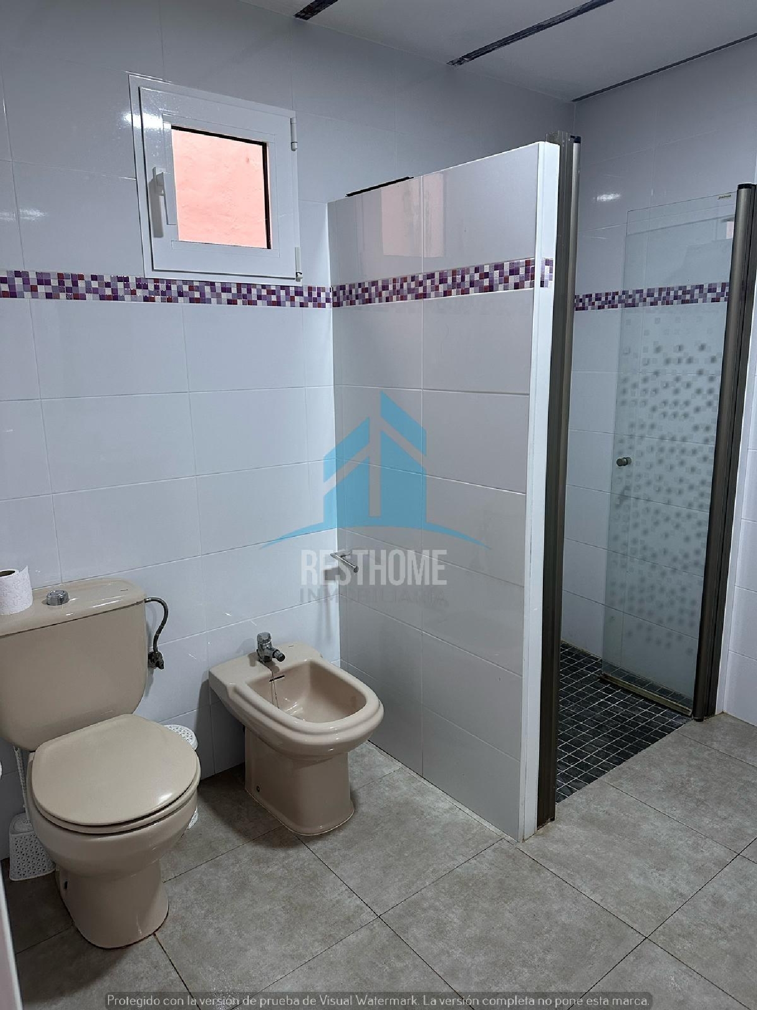  à vendre maison Sueca Ribera Baixa 6