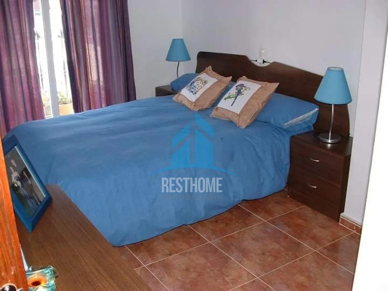  till salu hus Sueca Ribera Baixa 5