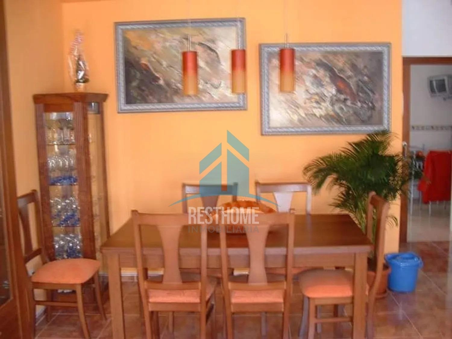  till salu hus Sueca Ribera Baixa 8