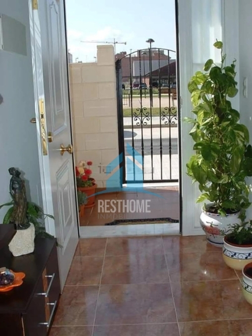 Sueca Ribera Baixa hus foto 6326359