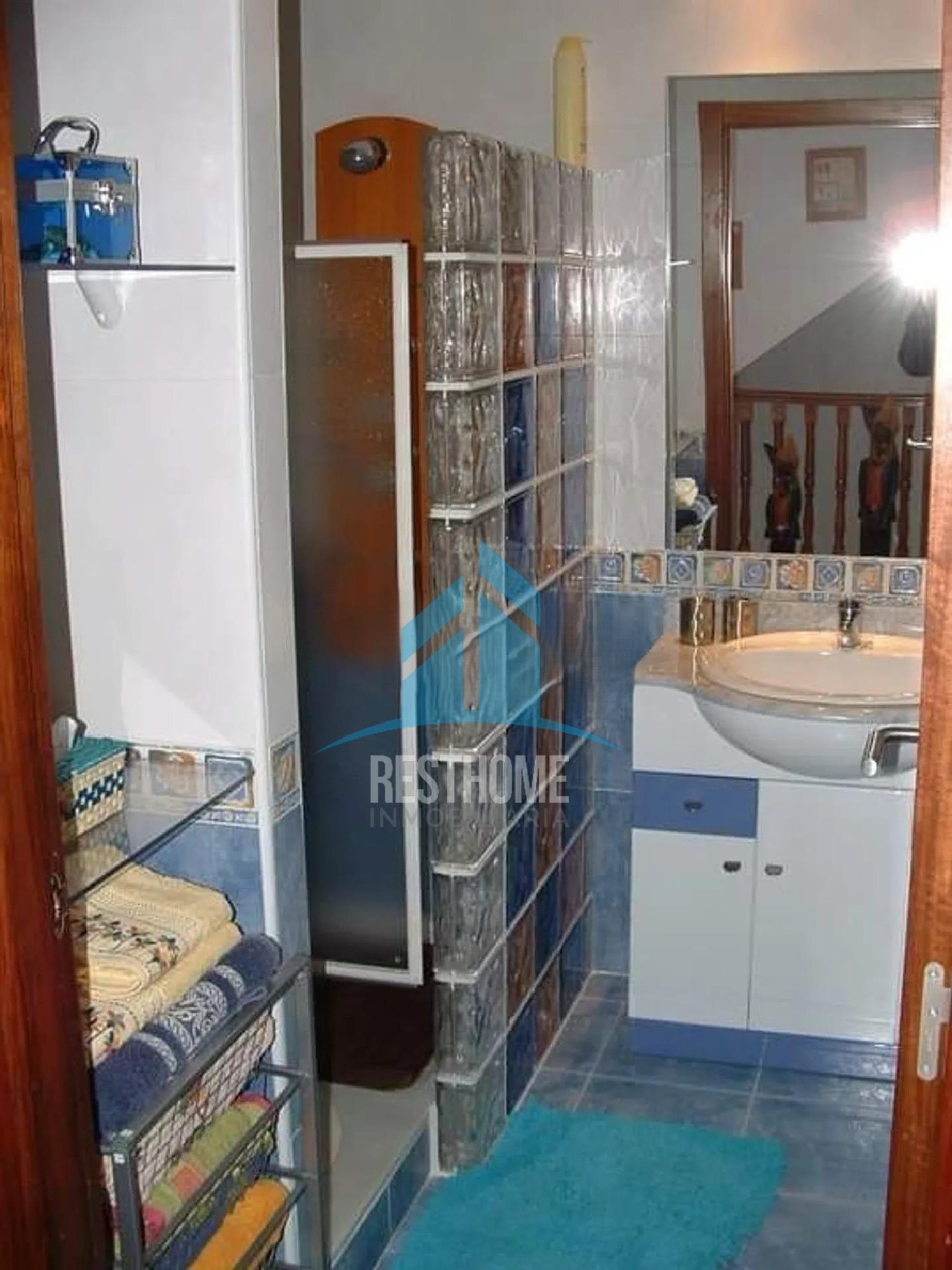  till salu hus Sueca Ribera Baixa 3