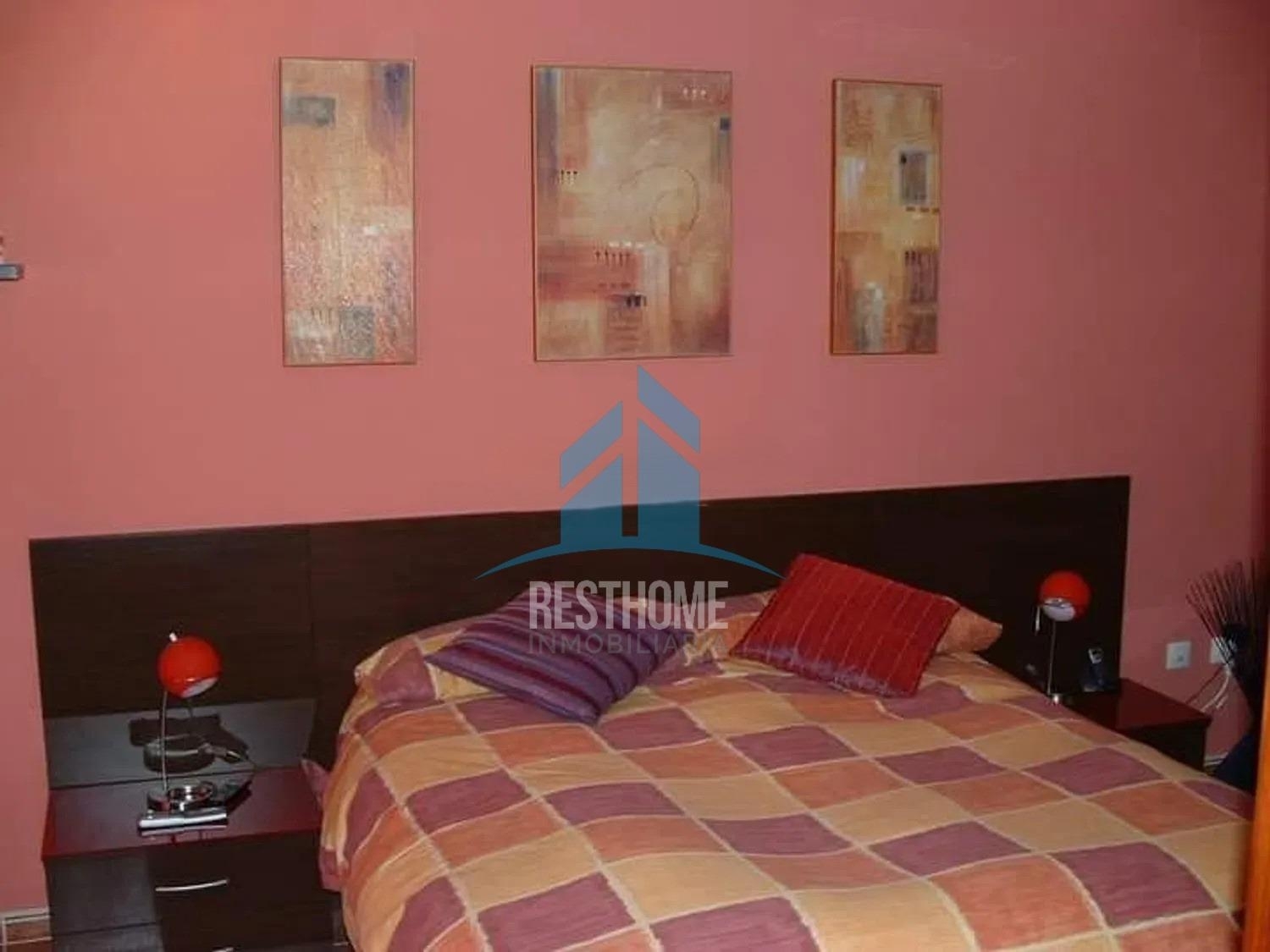  till salu hus Sueca Ribera Baixa 2