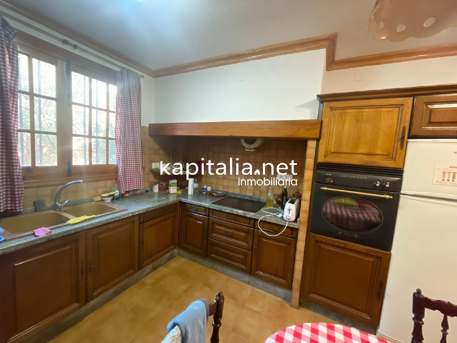 à vendre maison Sumacàrcer Ribera Alta 8