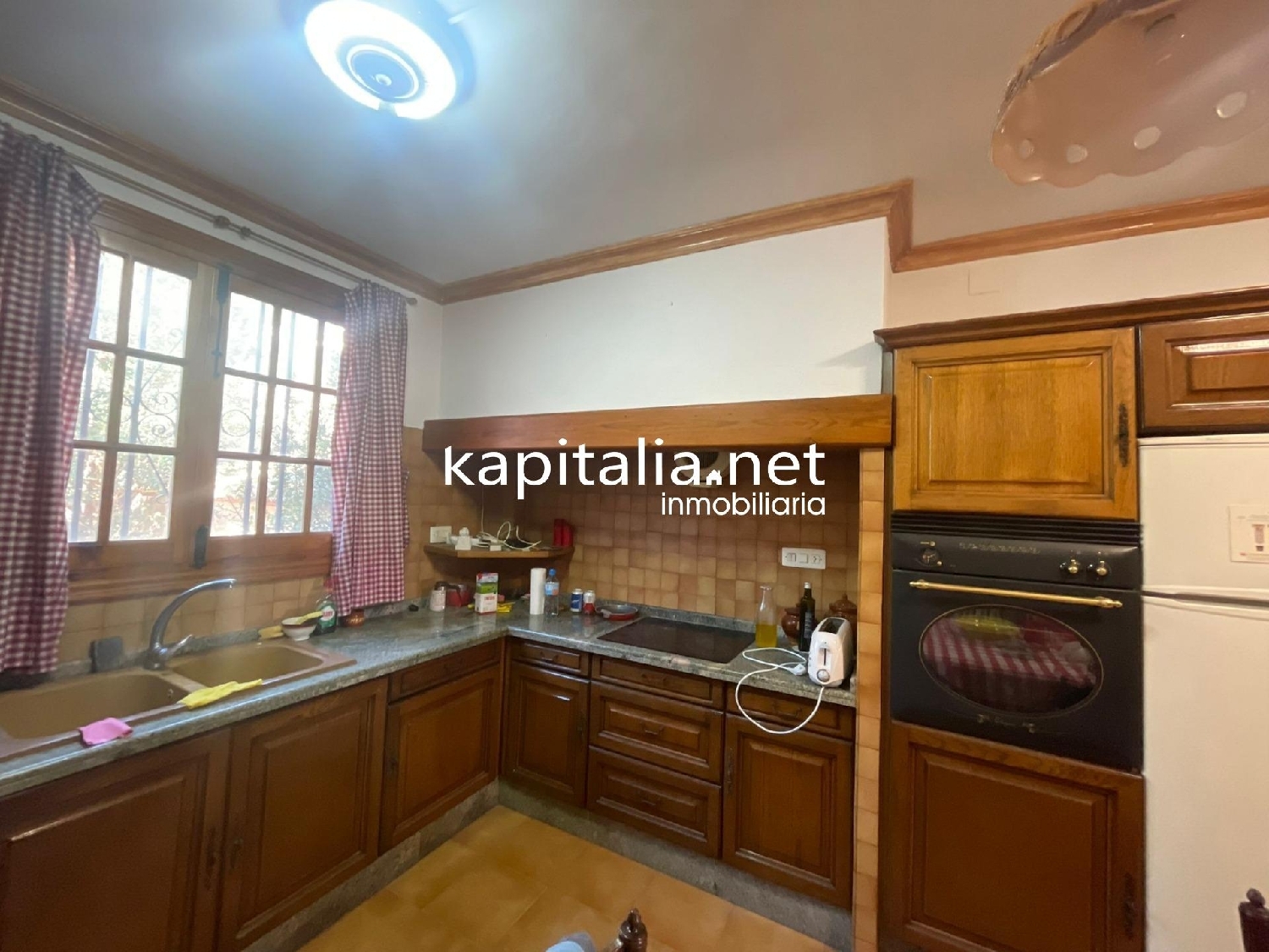 à vendre maison Sumacàrcer Ribera Alta 6