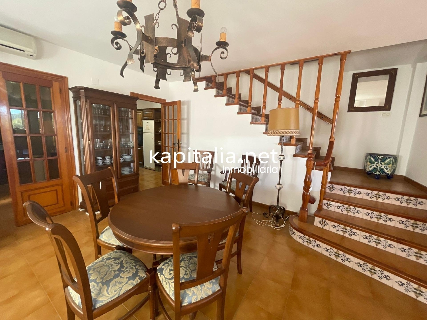 à vendre maison Sumacàrcer Ribera Alta 4