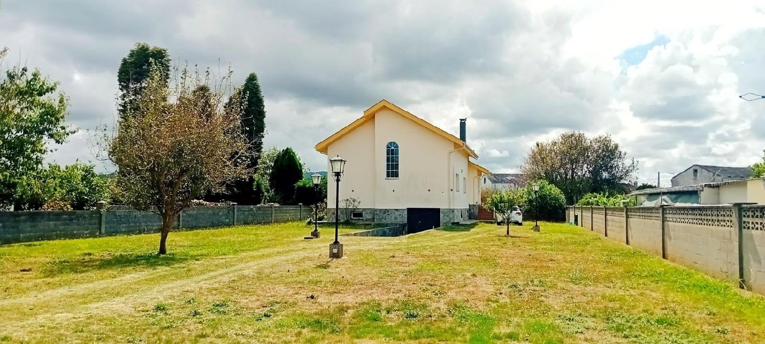  for sale house Tapia De Casariego Eo-Navia 2