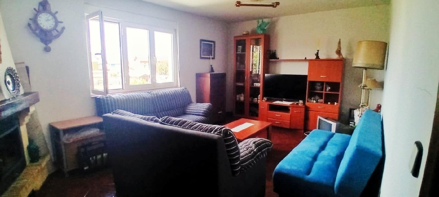  for sale house Tapia De Casariego Eo-Navia 4