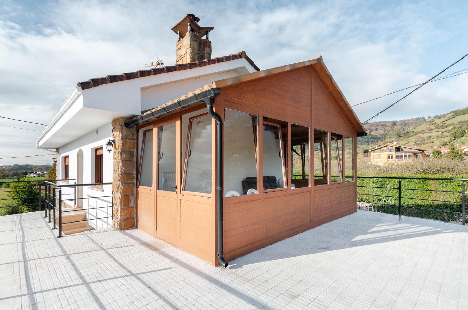  for sale house Tapia De Casariego Eo-Navia 3