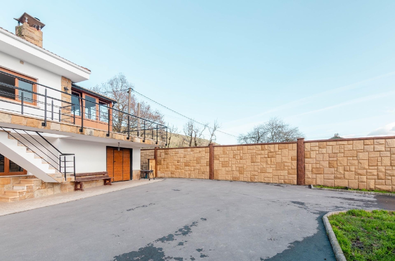  for sale house Tapia De Casariego Eo-Navia 2