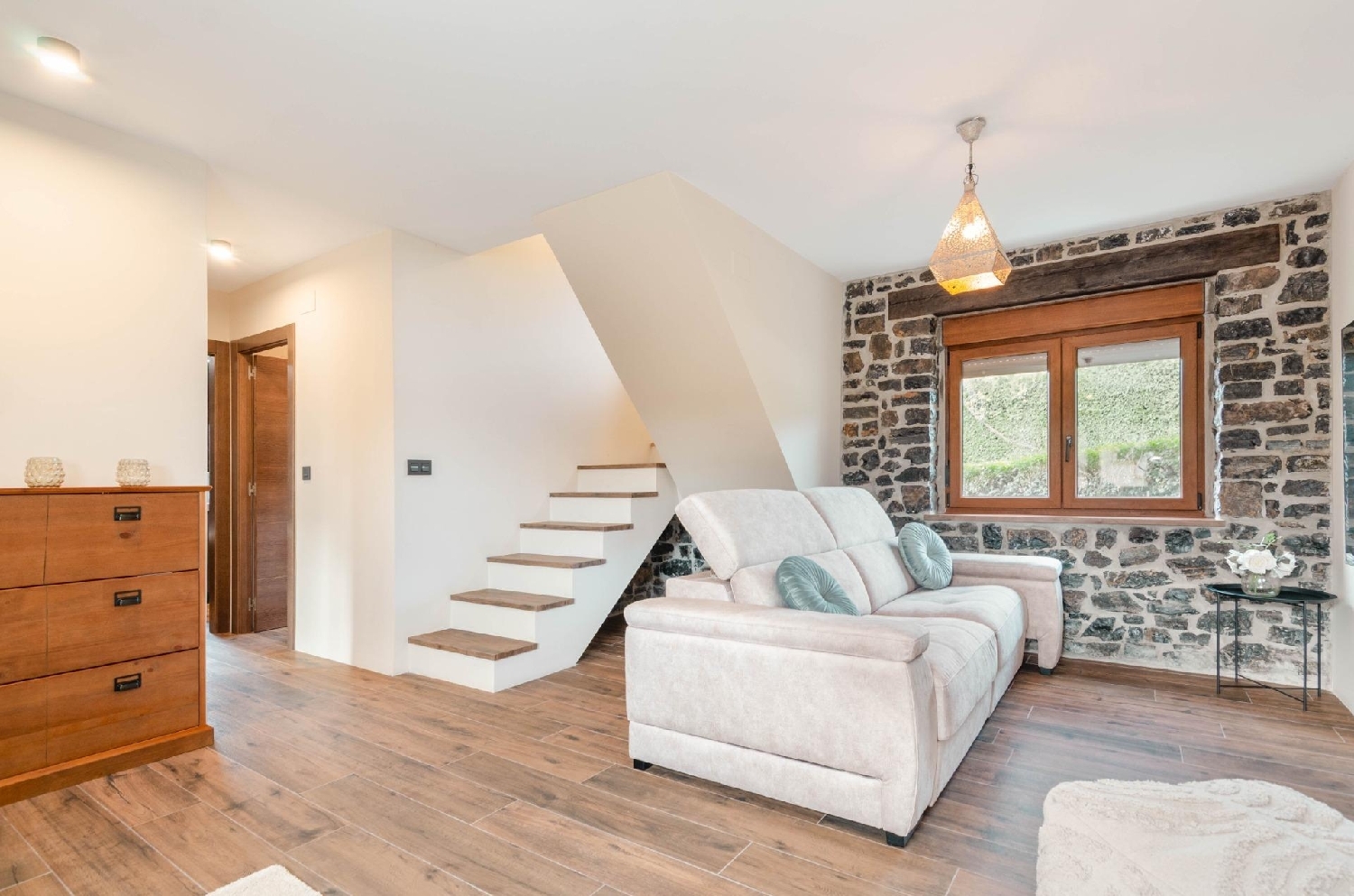  for sale house Tapia De Casariego Eo-Navia 8