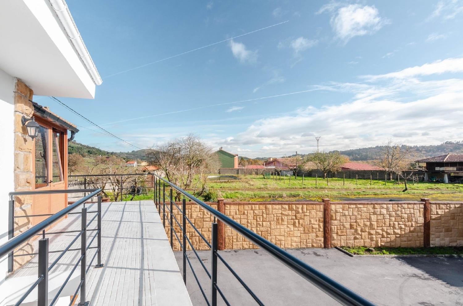  for sale house Tapia De Casariego Eo-Navia 4