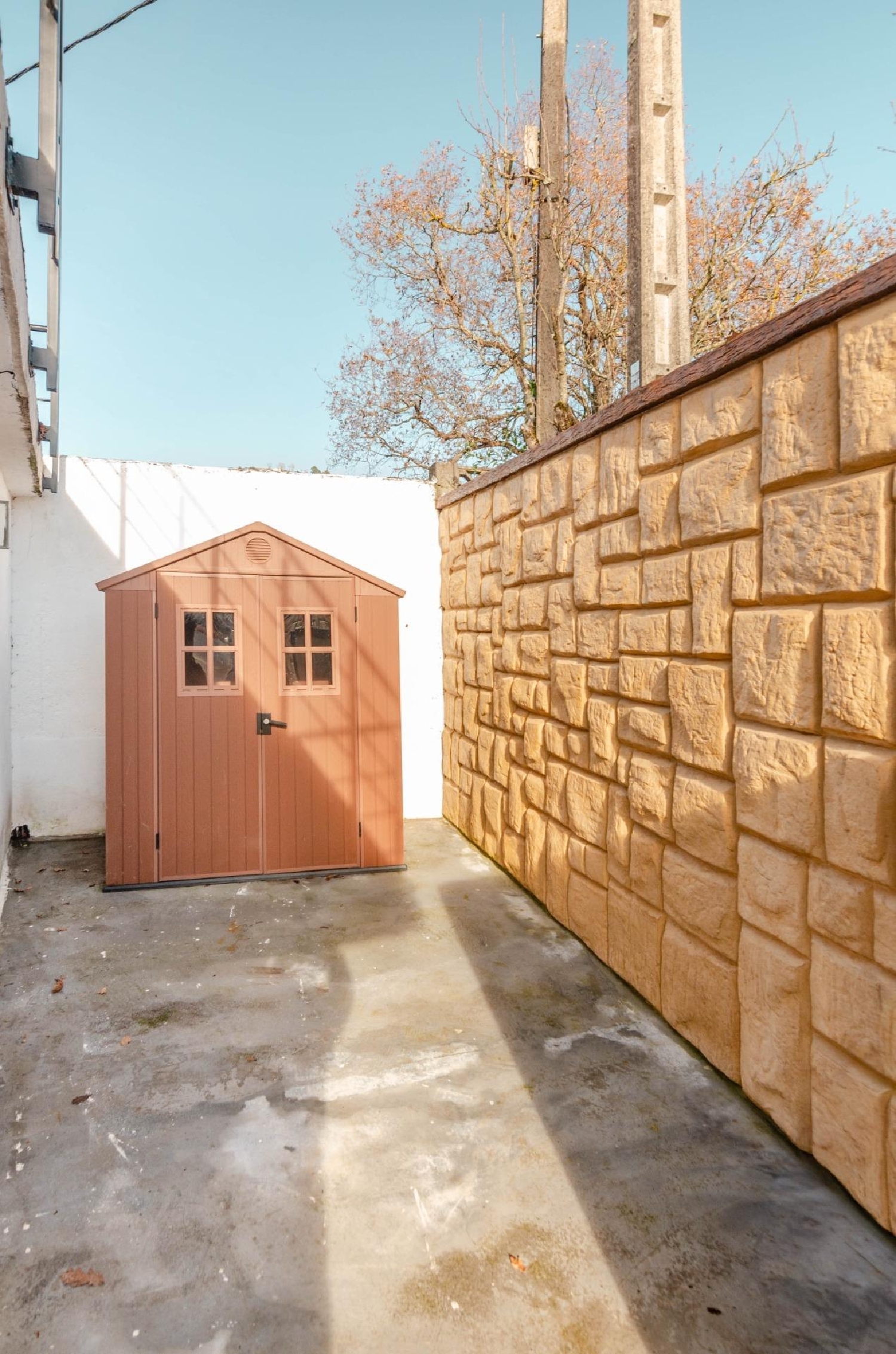  for sale house Tapia De Casariego Eo-Navia 6