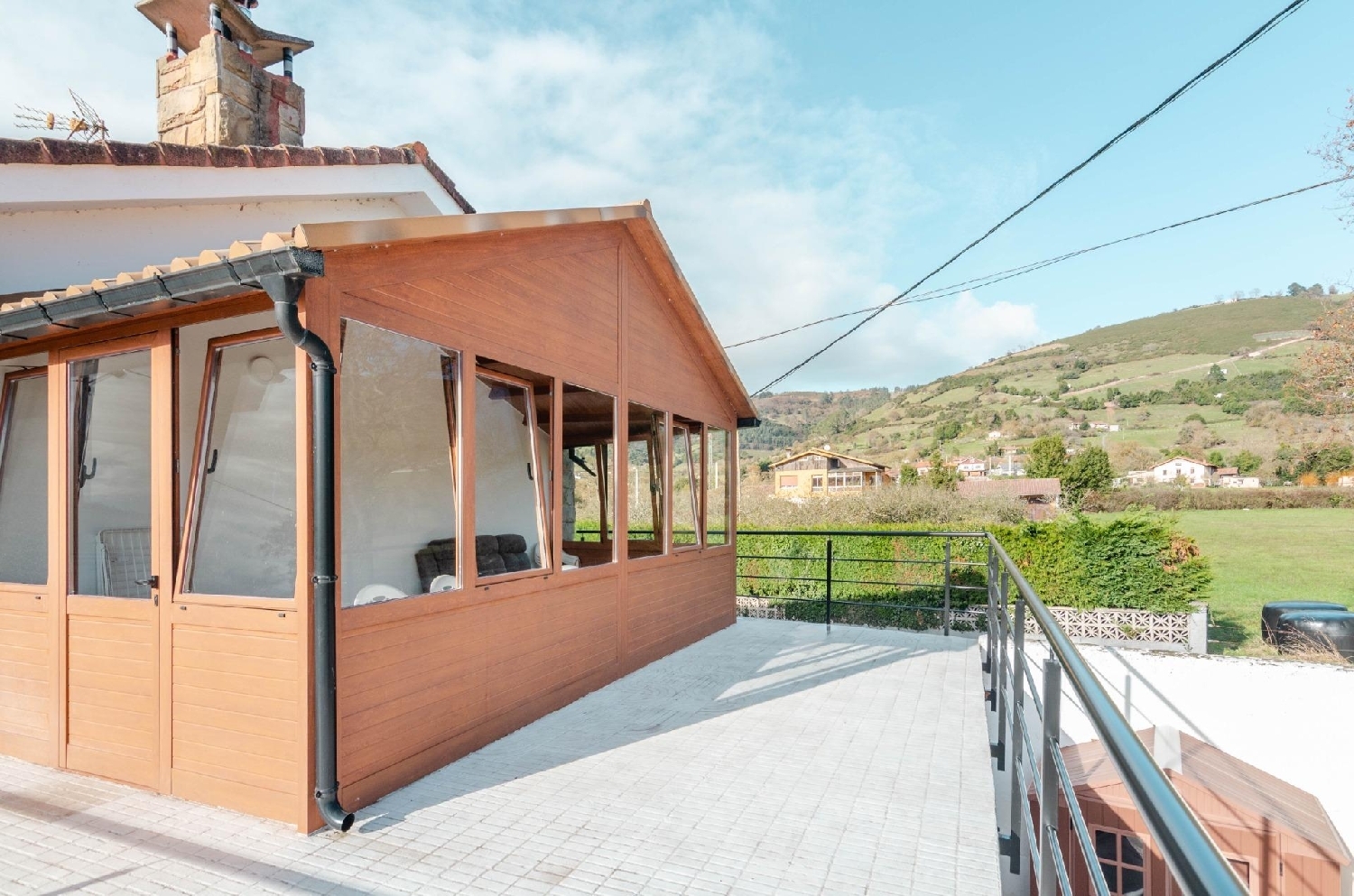  for sale house Tapia De Casariego Eo-Navia 5