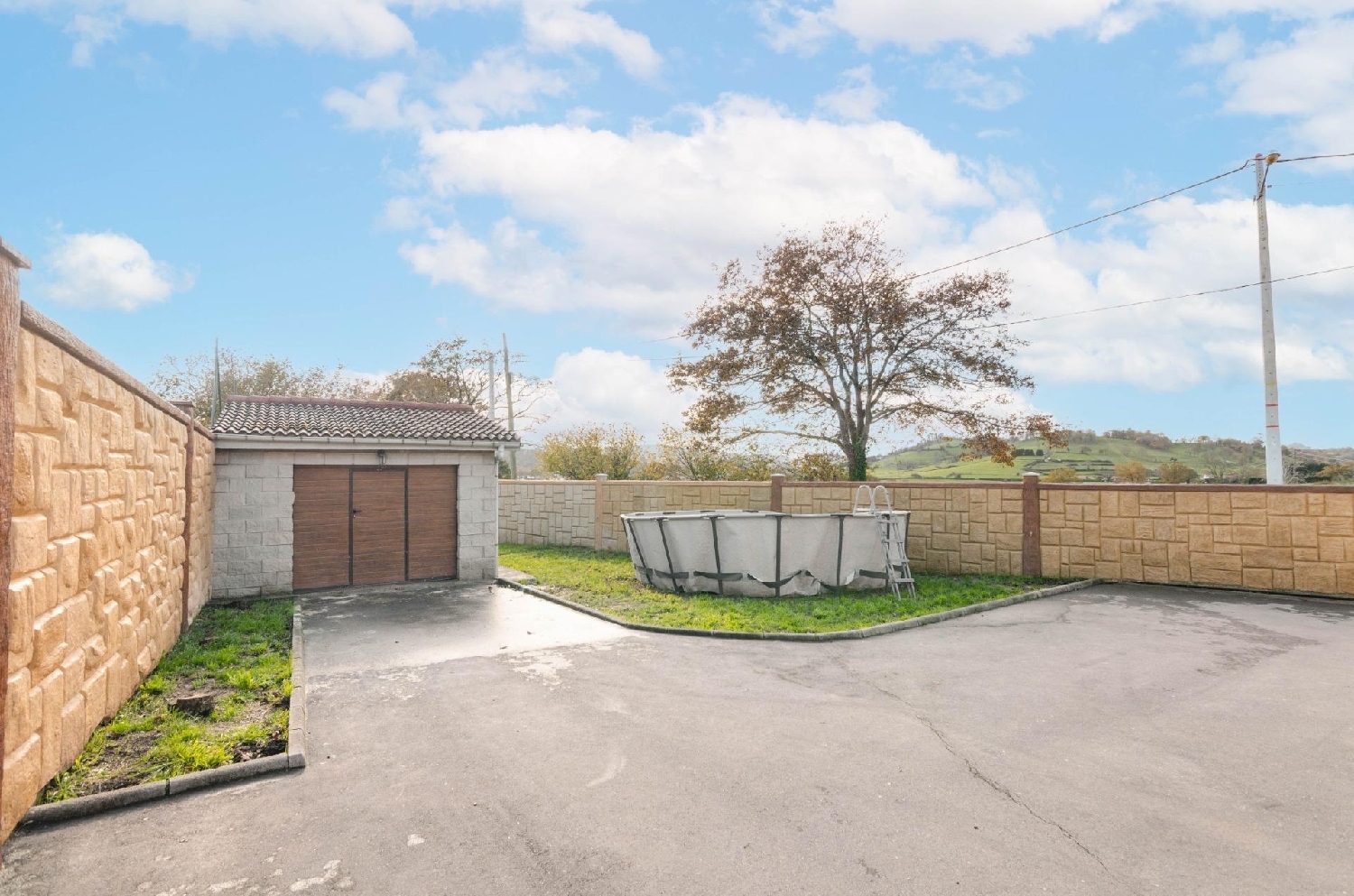  for sale house Tapia De Casariego Eo-Navia 7